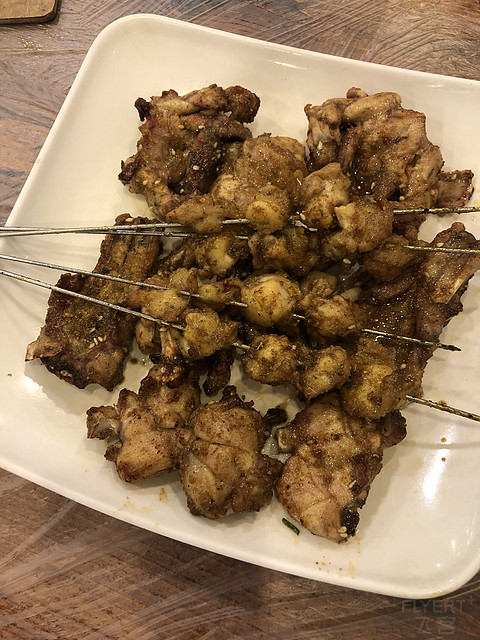 与黄鹤楼相伴，入住武汉洲际酒店