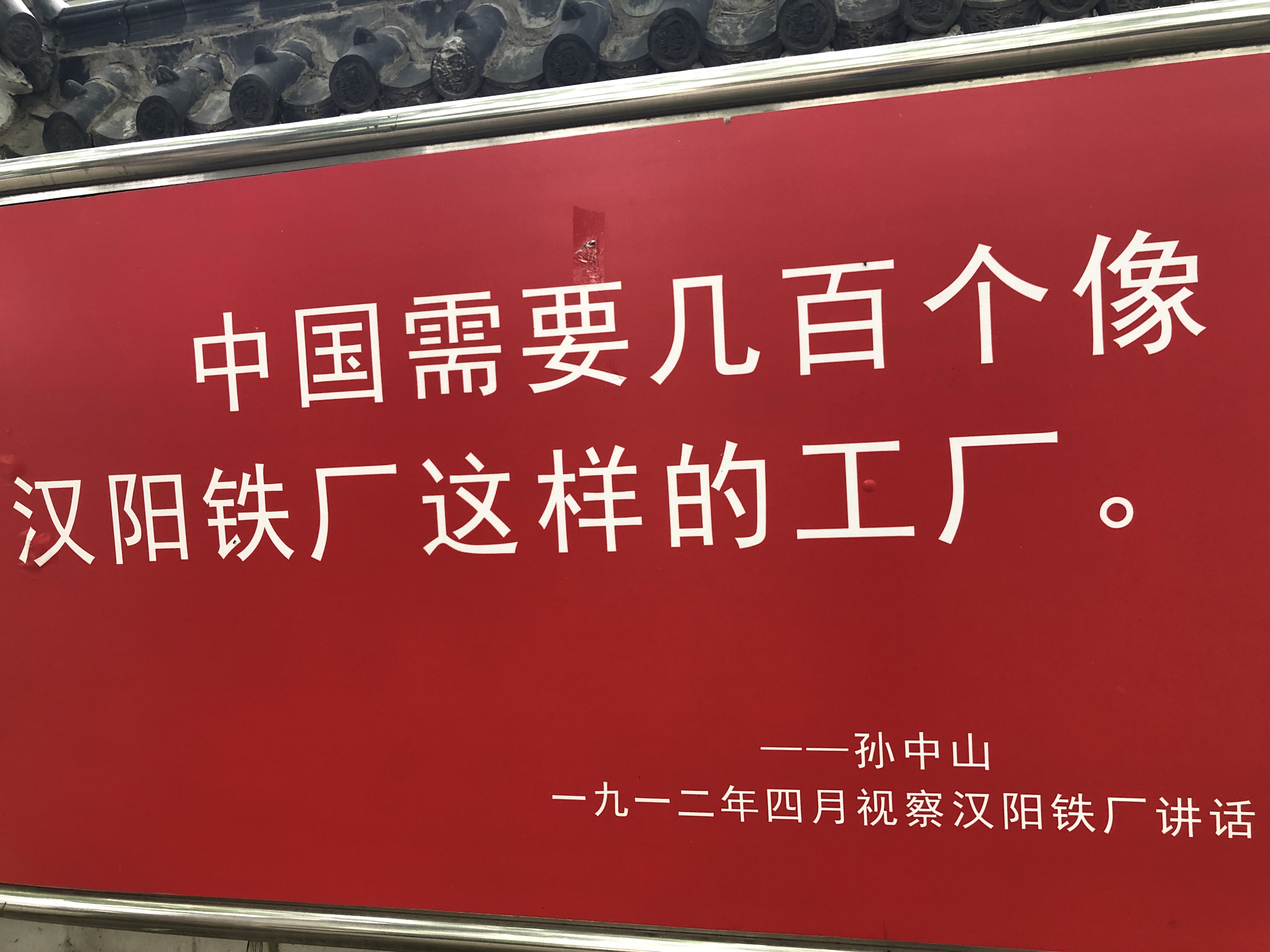 ƺ¥飬ס人޼ʾƵ