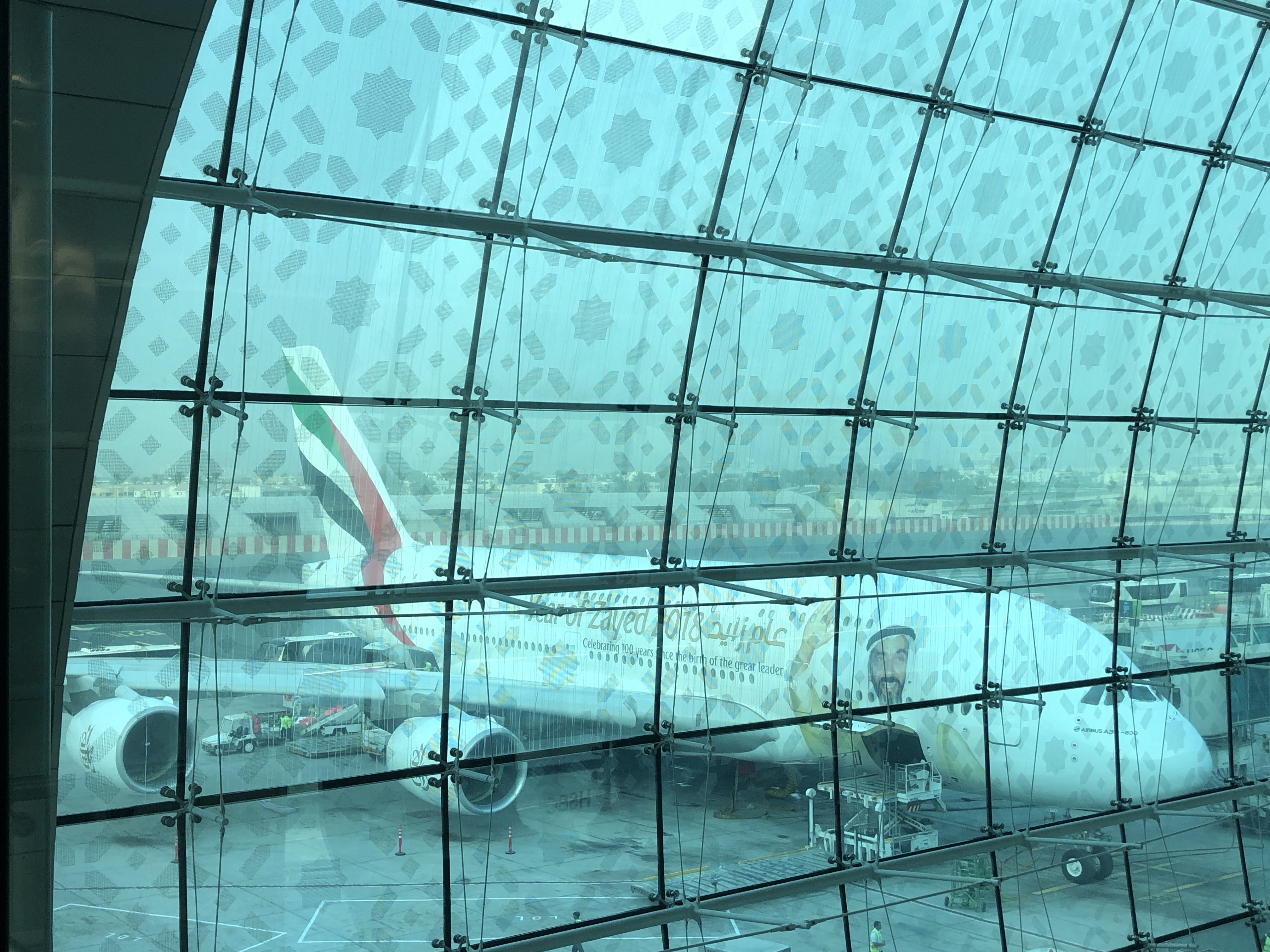 ٴ鰢յA380òգûϴˣ