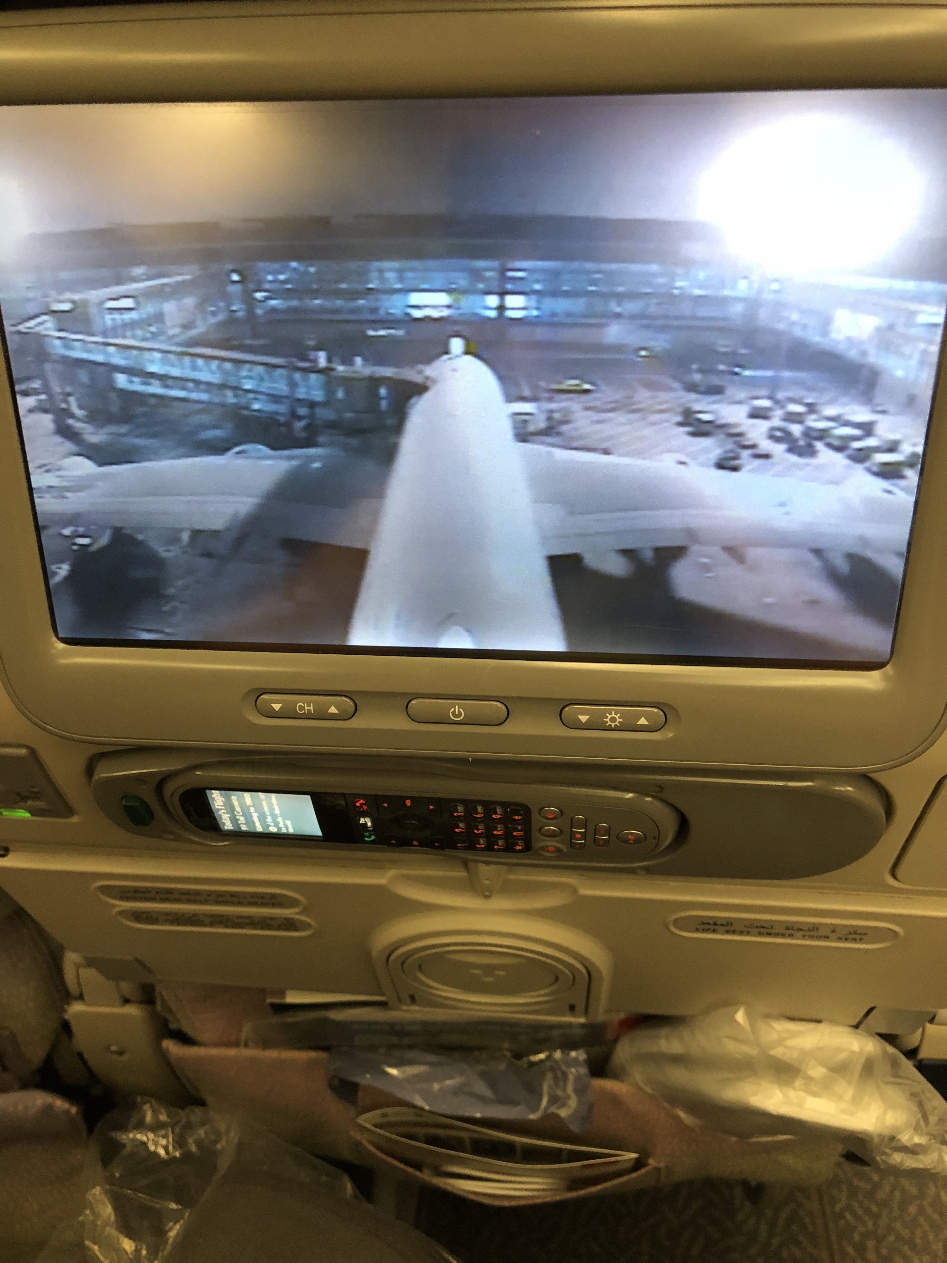 ٴ鰢յA380òգûϴˣ