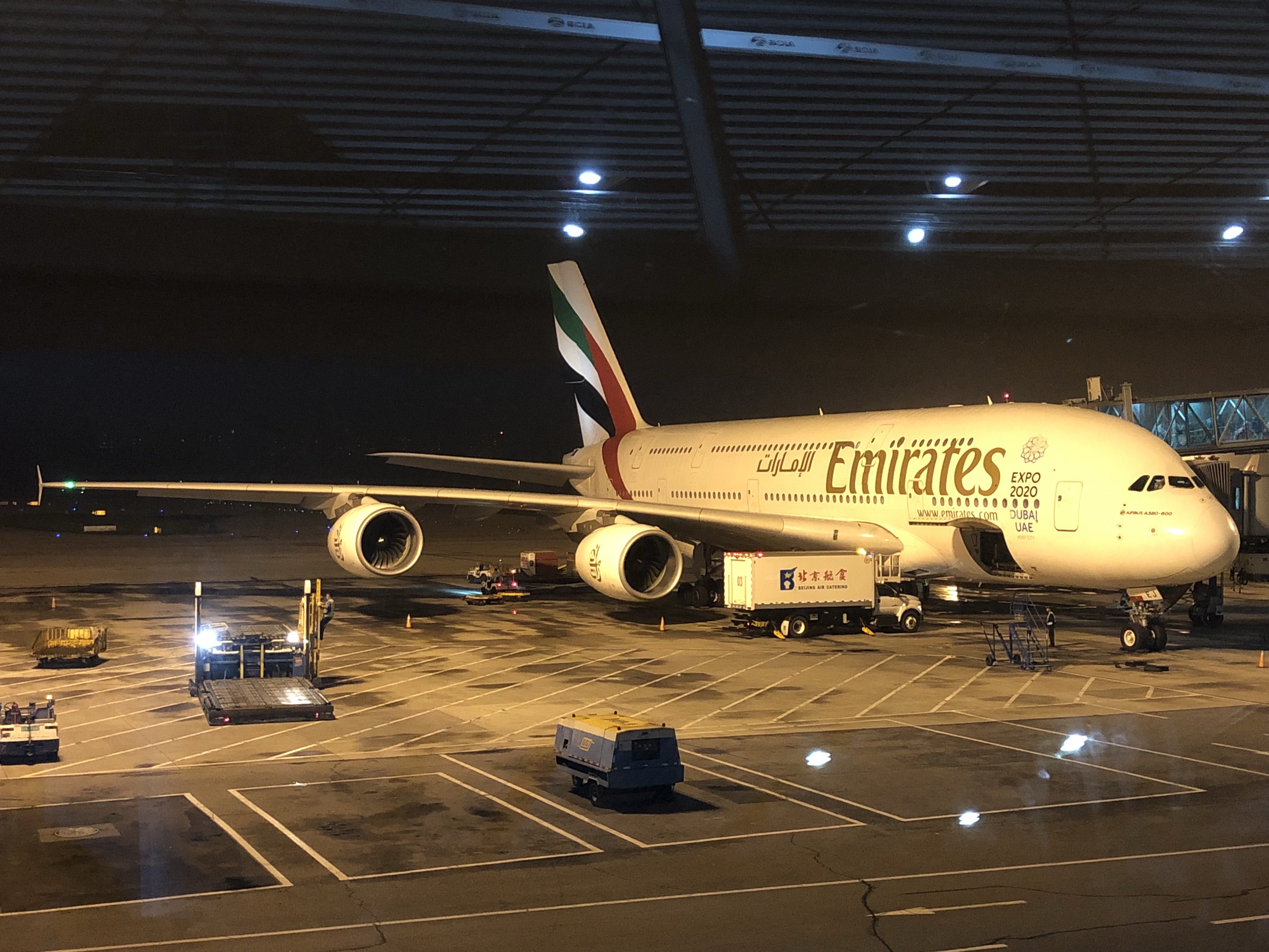 ٴ鰢յA380òգûϴˣ