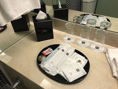 香港.九龙维景酒店.180704.满意.有图