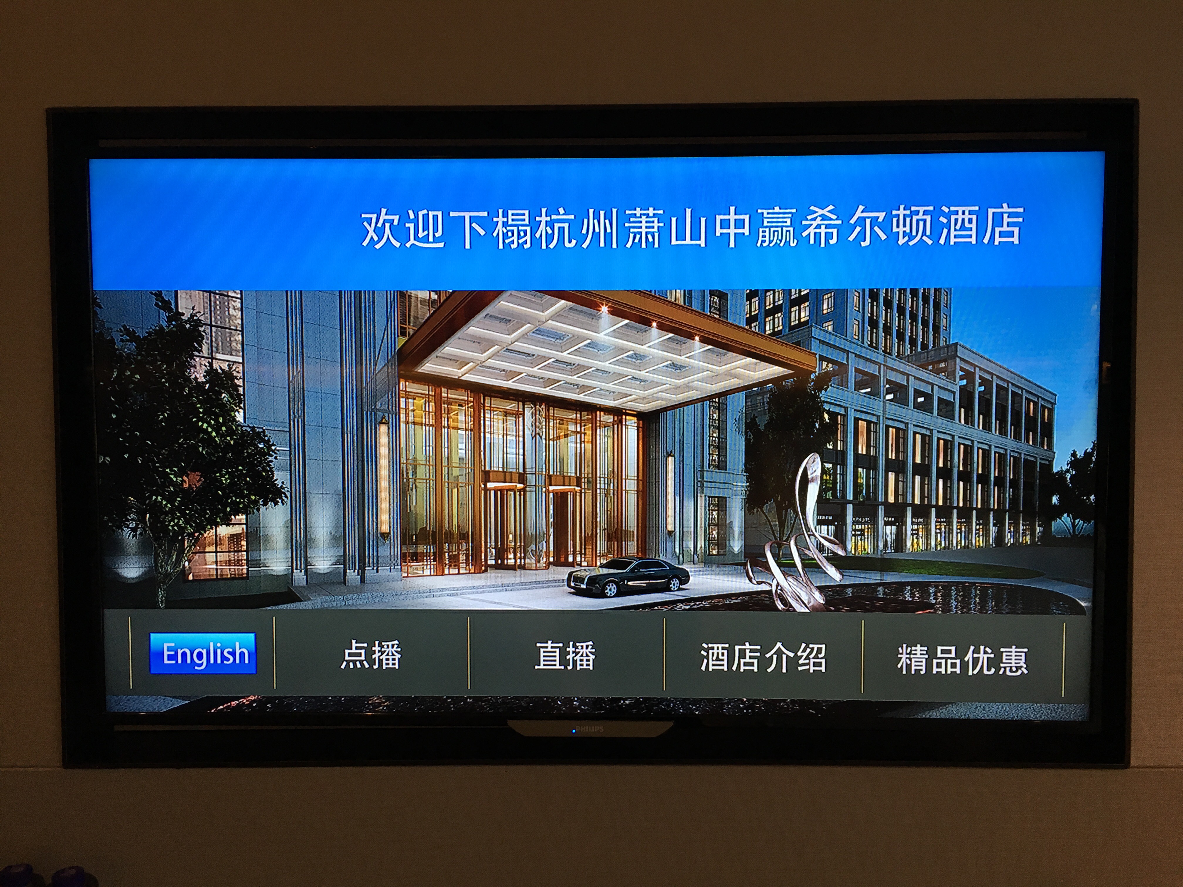 ǮɽӮϣپƵ11飨ͼ