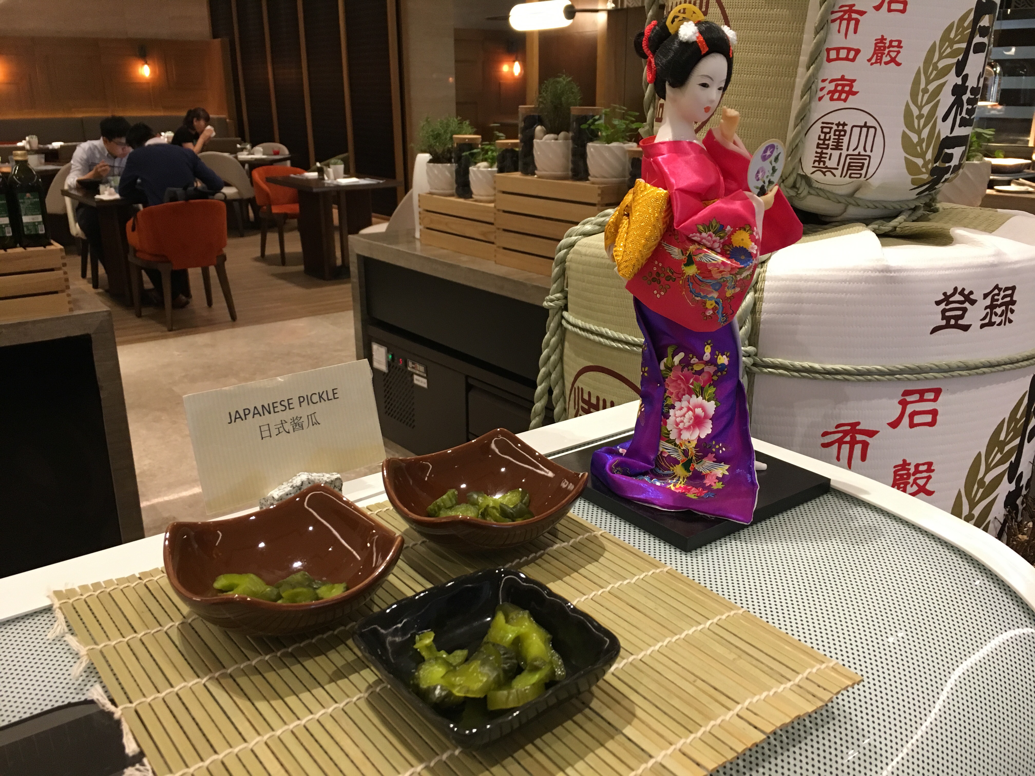 ǮɽӮϣپƵ11飨ͼ