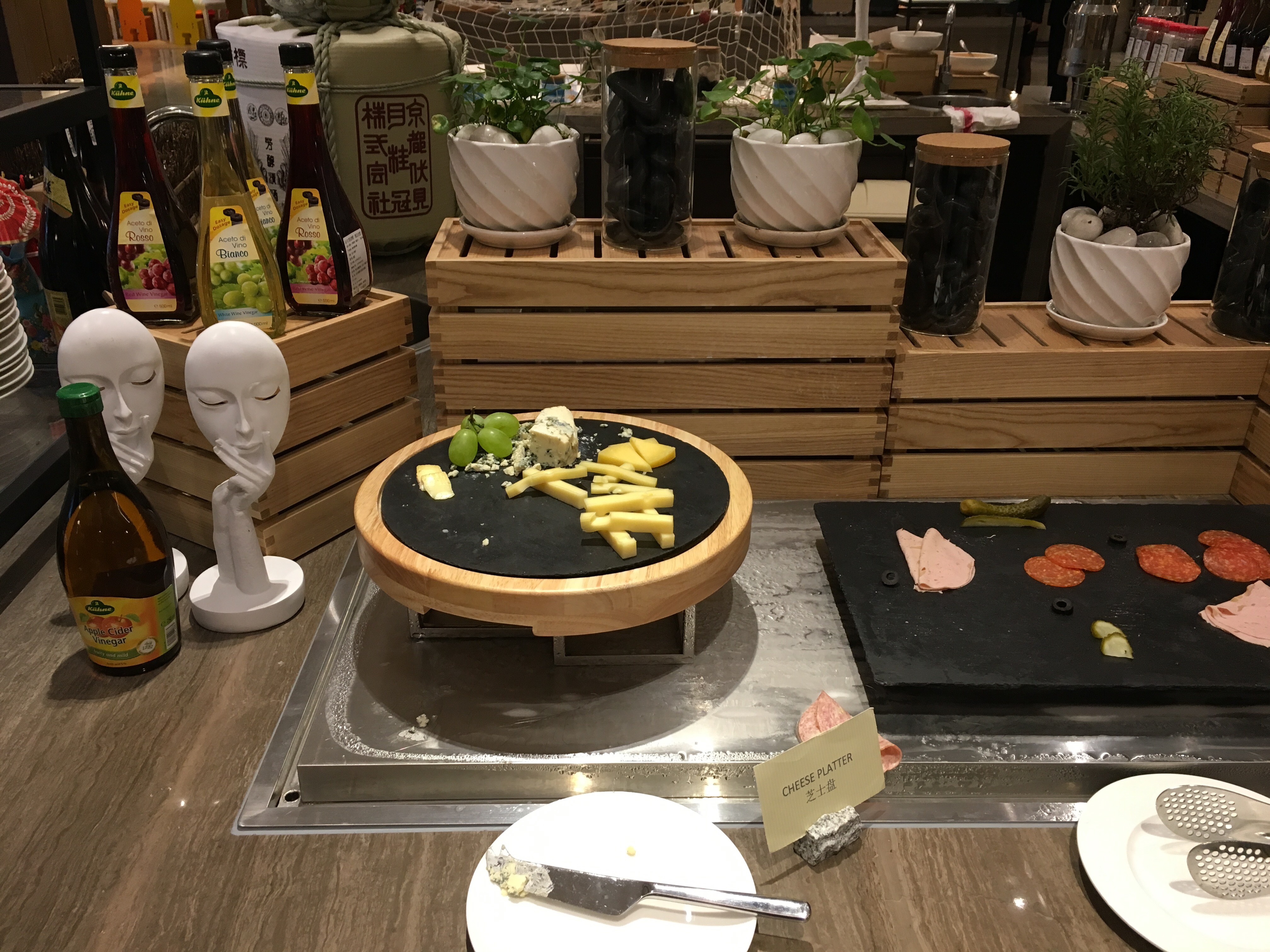 ǮɽӮϣپƵ11飨ͼ