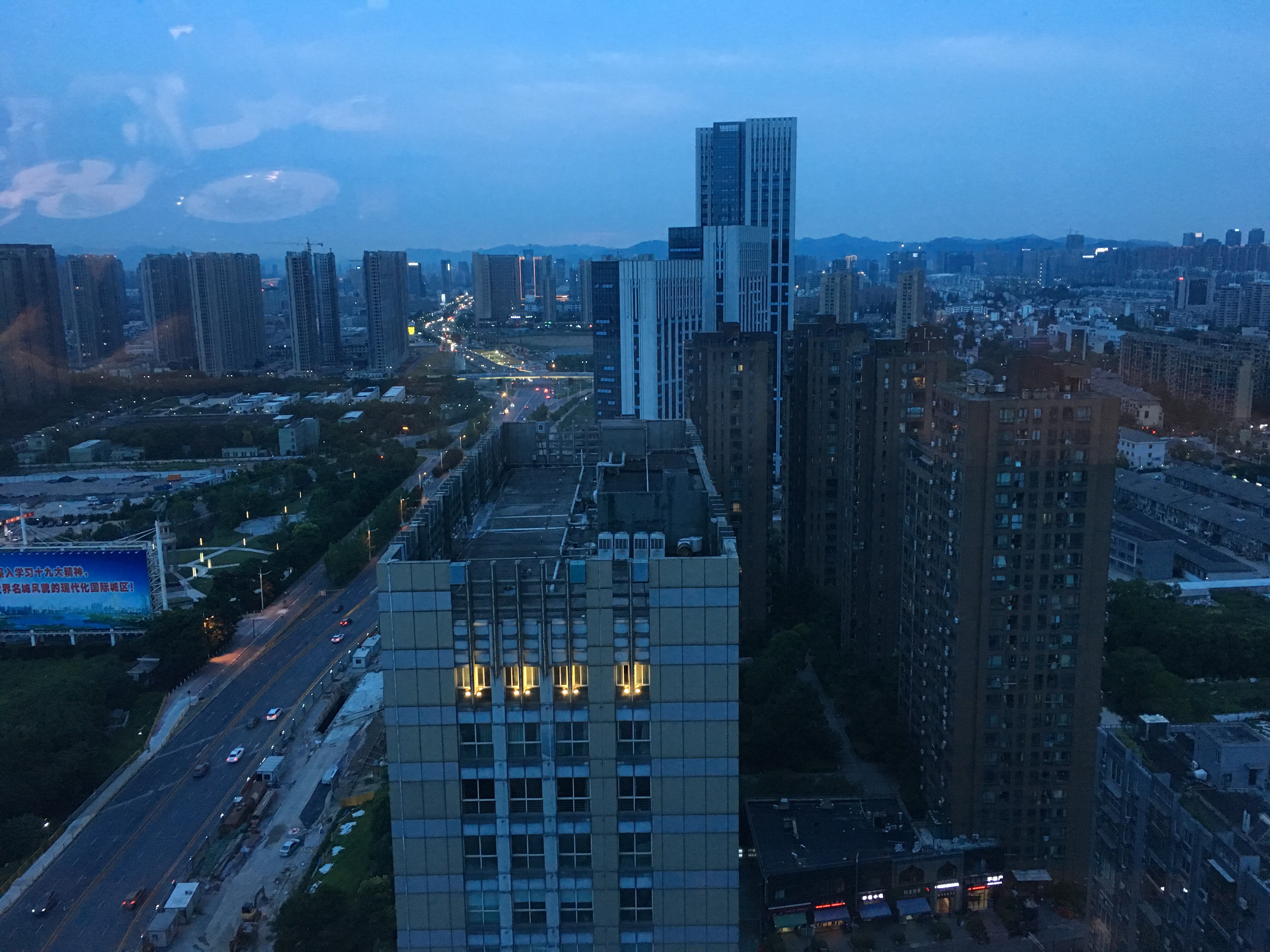 ǮɽӮϣپƵ11飨ͼ