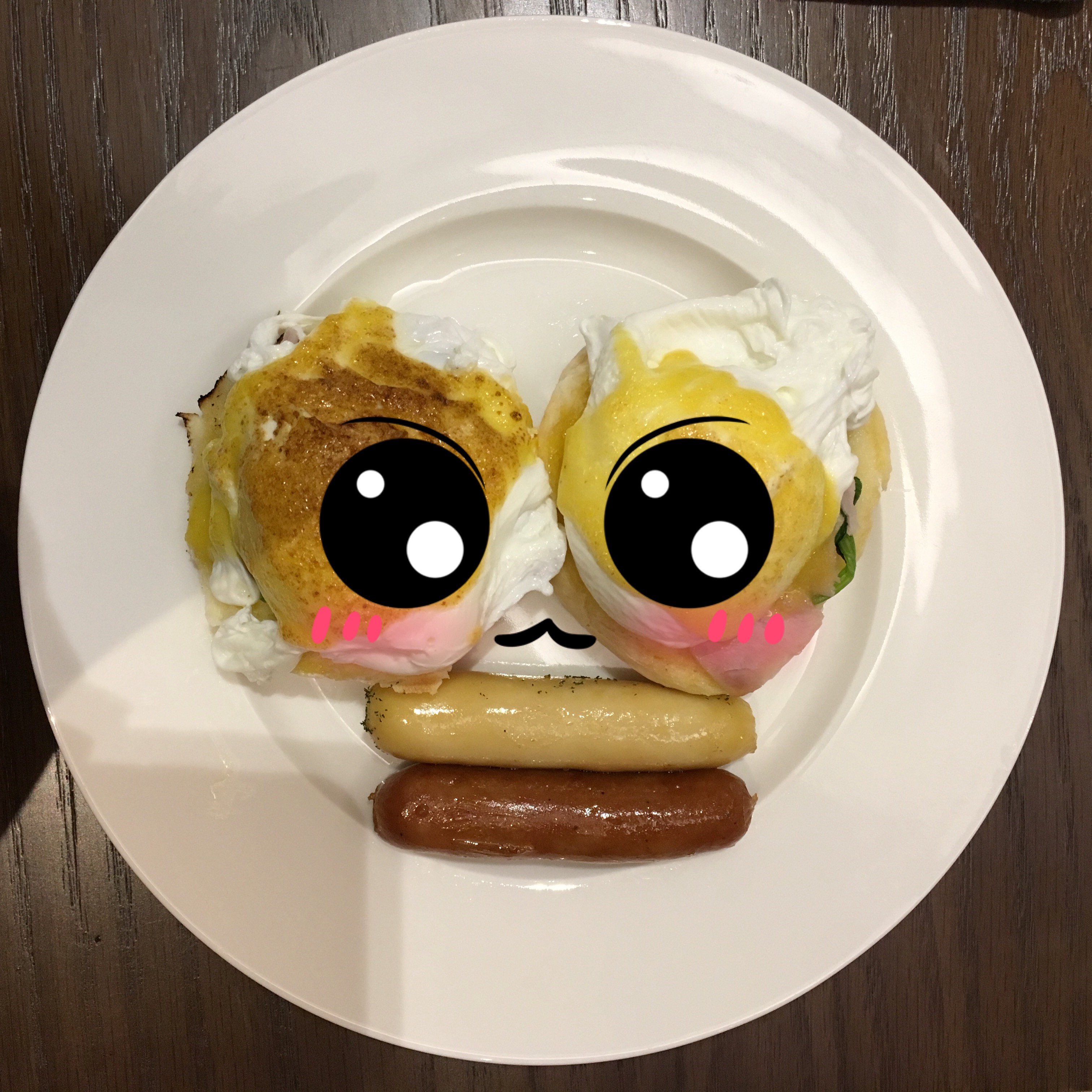 ǮɽӮϣپƵ11飨ͼ