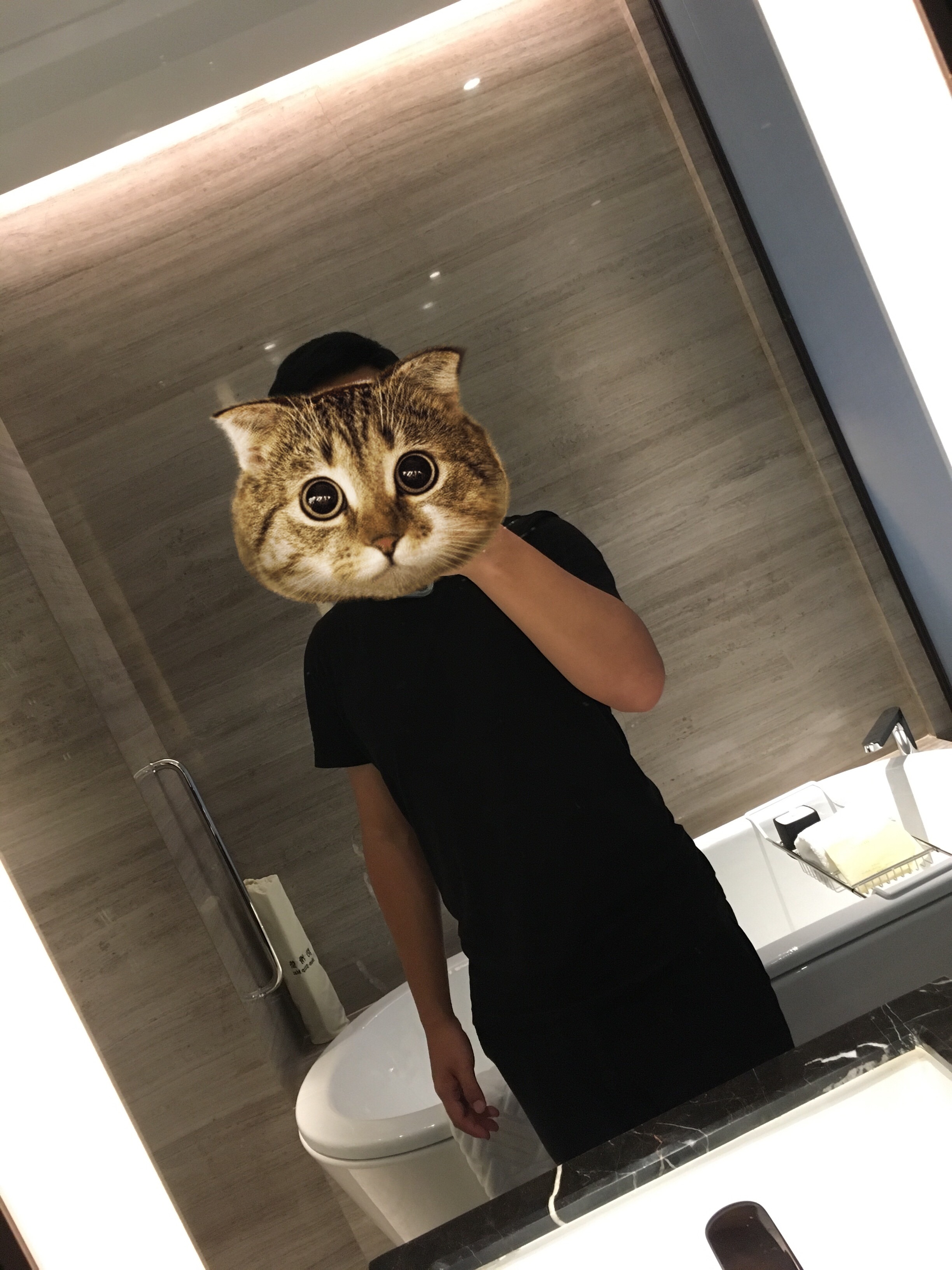 ǮɽӮϣپƵ11飨ͼ