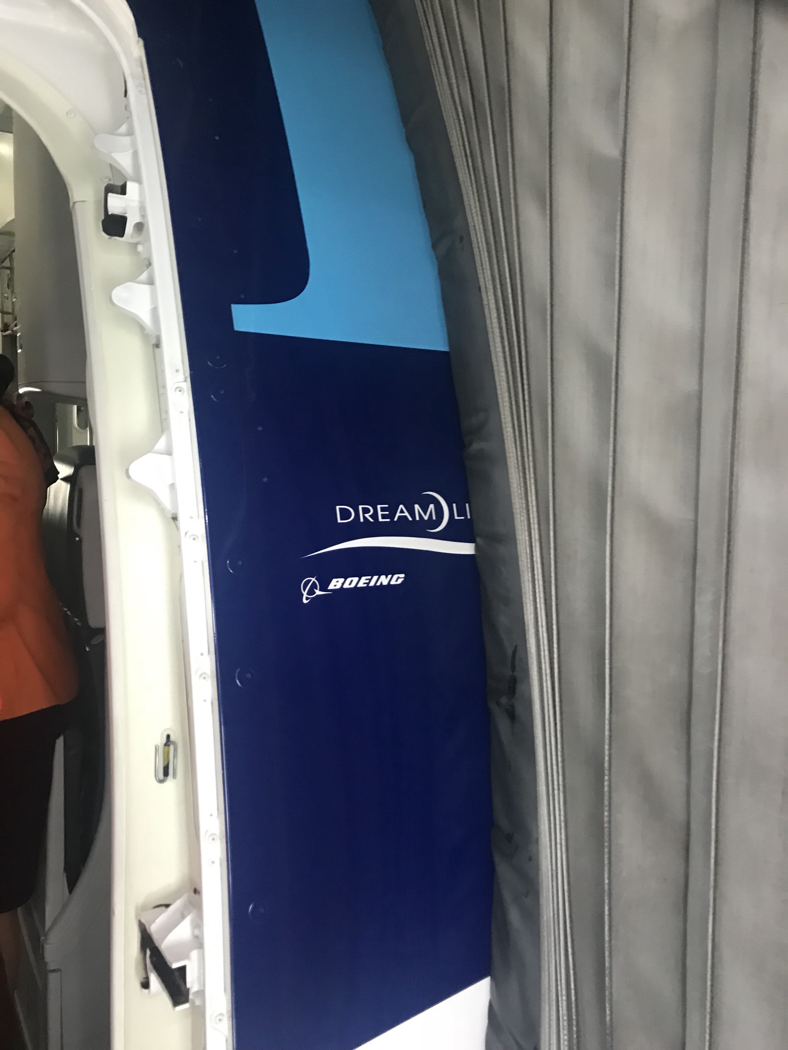 IST-GYD ݽ 787-8 òձ