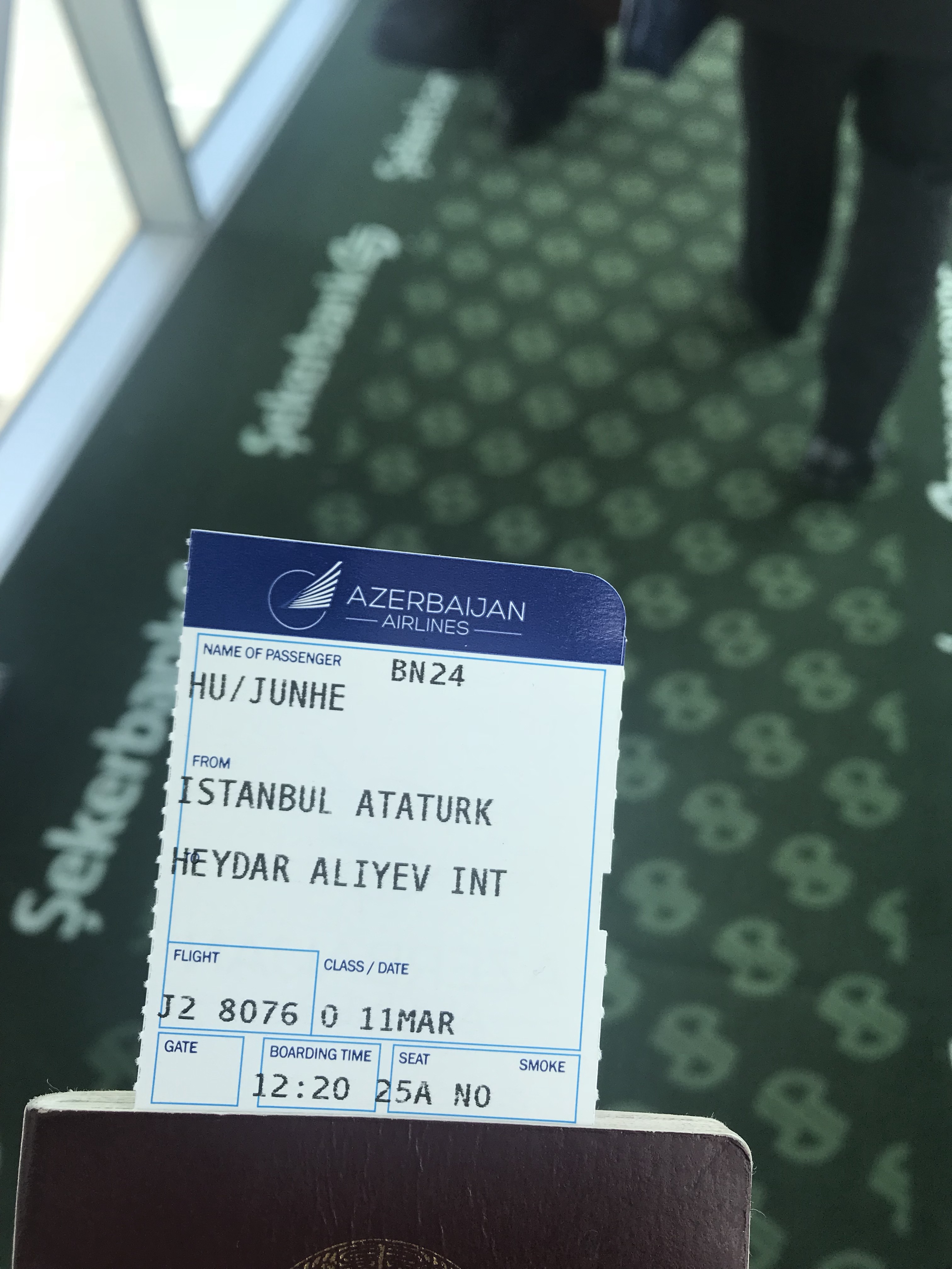 IST-GYD ݽ 787-8 òձ