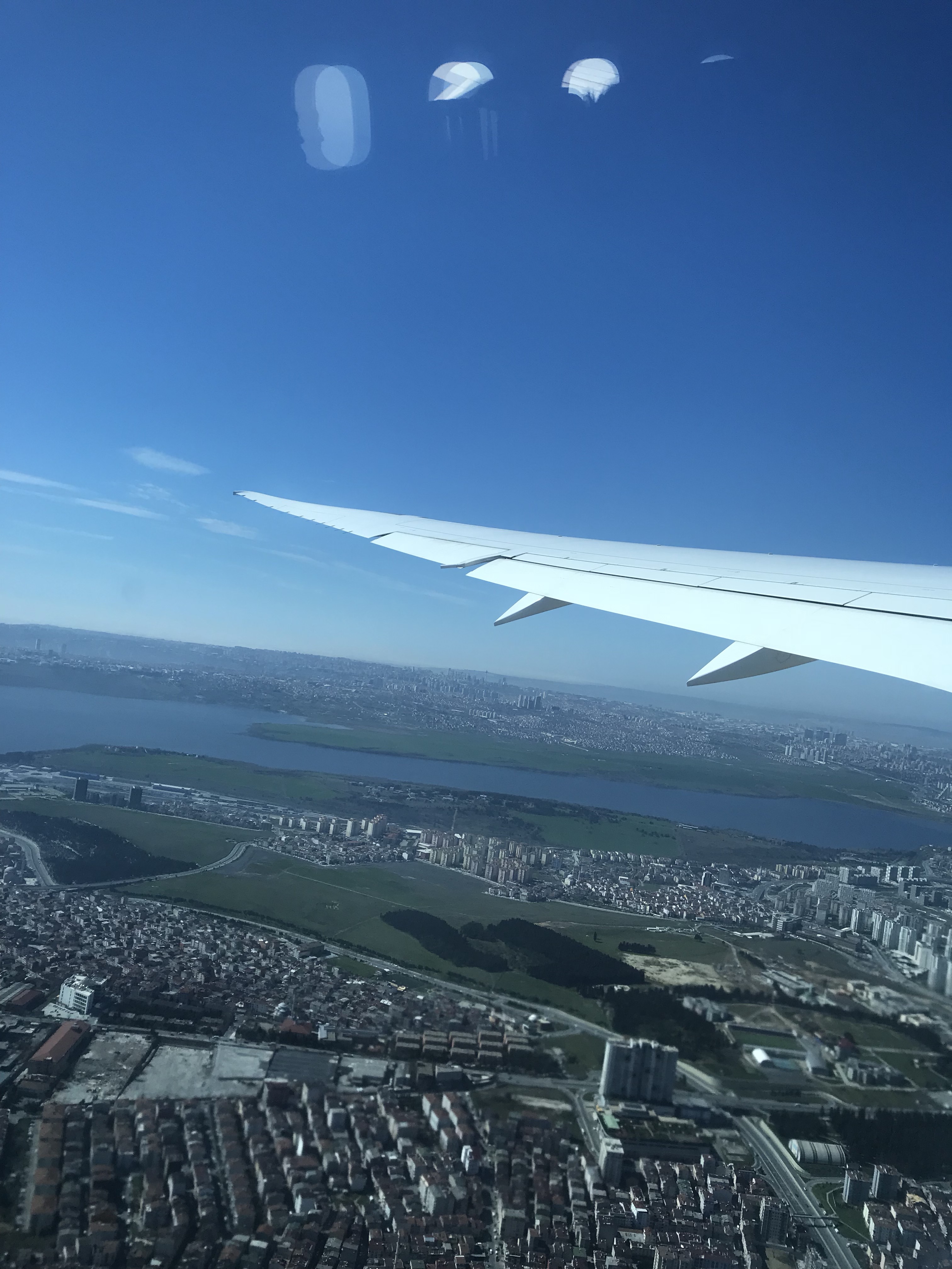 IST-GYD ݽ 787-8 òձ