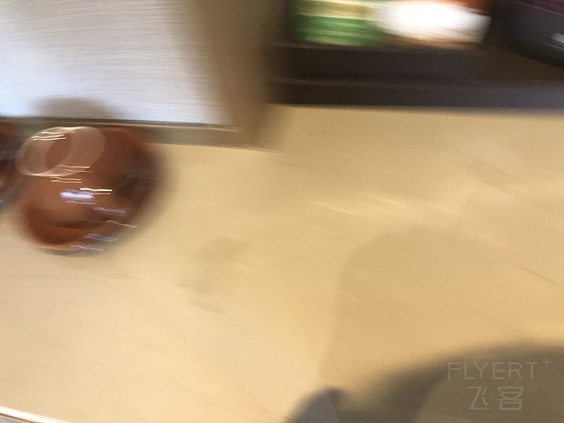 JQBVVUIIUPSIKYYG.png