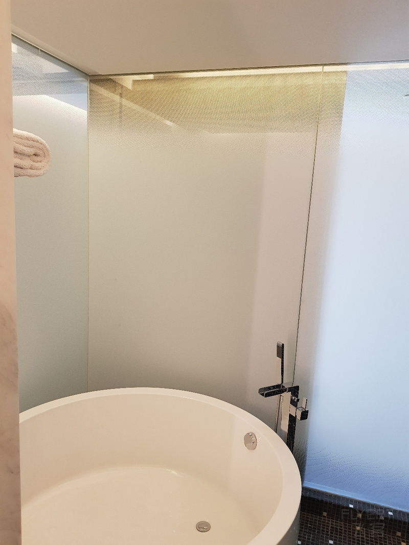 20180923_141809.jpg