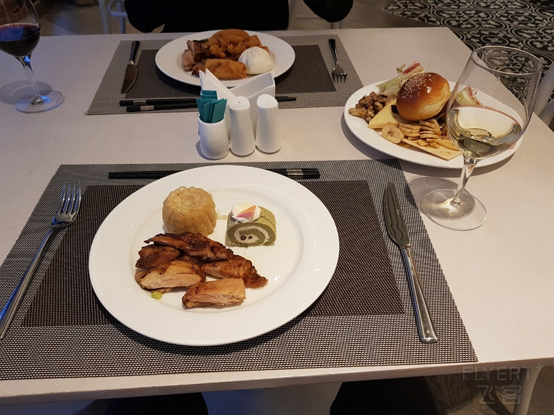 20180923_180300.jpg