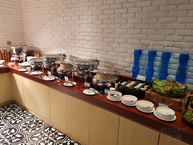 20180923_180126.jpg