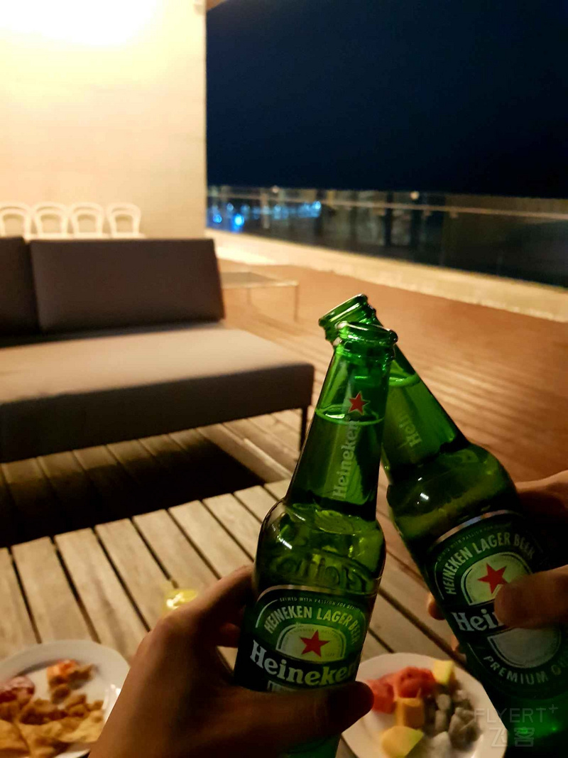 20180924_153425.jpg