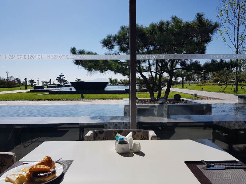 20180924_092451.jpg