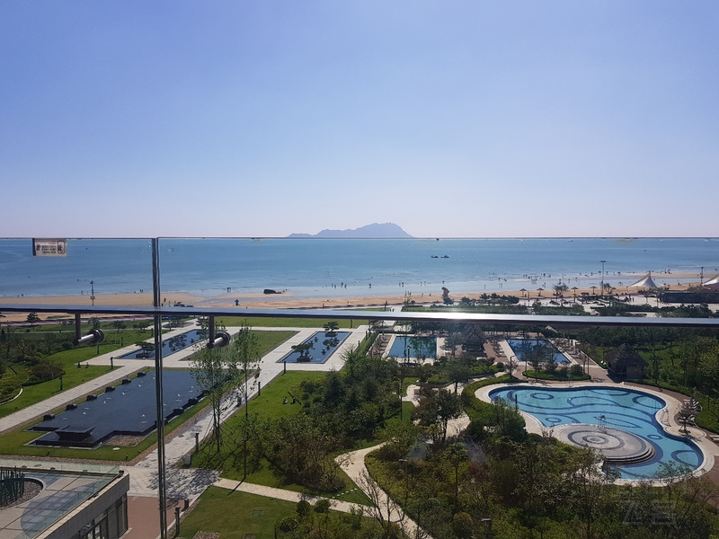 20180924_105355.jpg