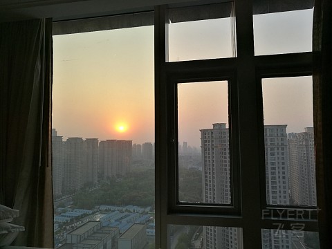 IMG_20181006_174101.jpg