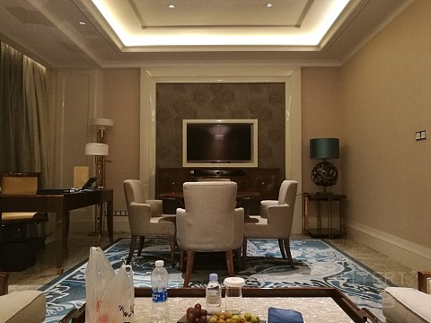 IMG_20181005_203712.jpg