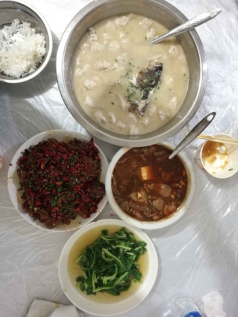 IMG_20181007_121814.jpg