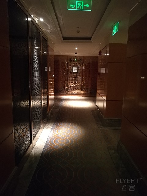 IMG_20181007_131051.jpg