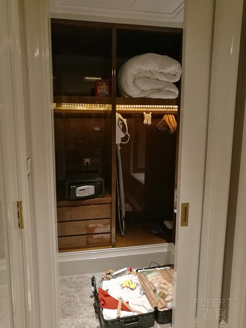 IMG_20181005_203850.jpg