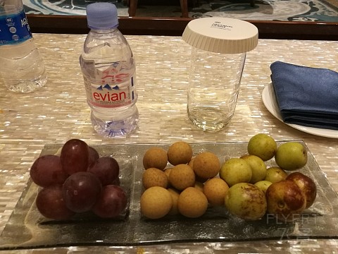 IMG_20181005_221052.jpg