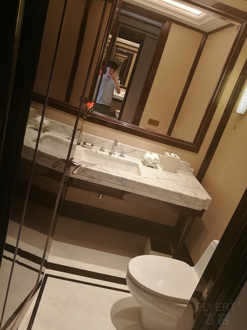 IMG_20181003_142839.jpg