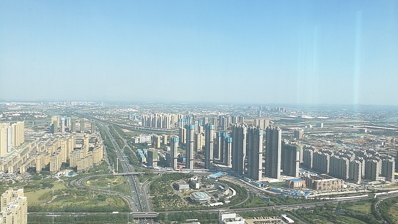 wx_camera_1538548589475.jpg