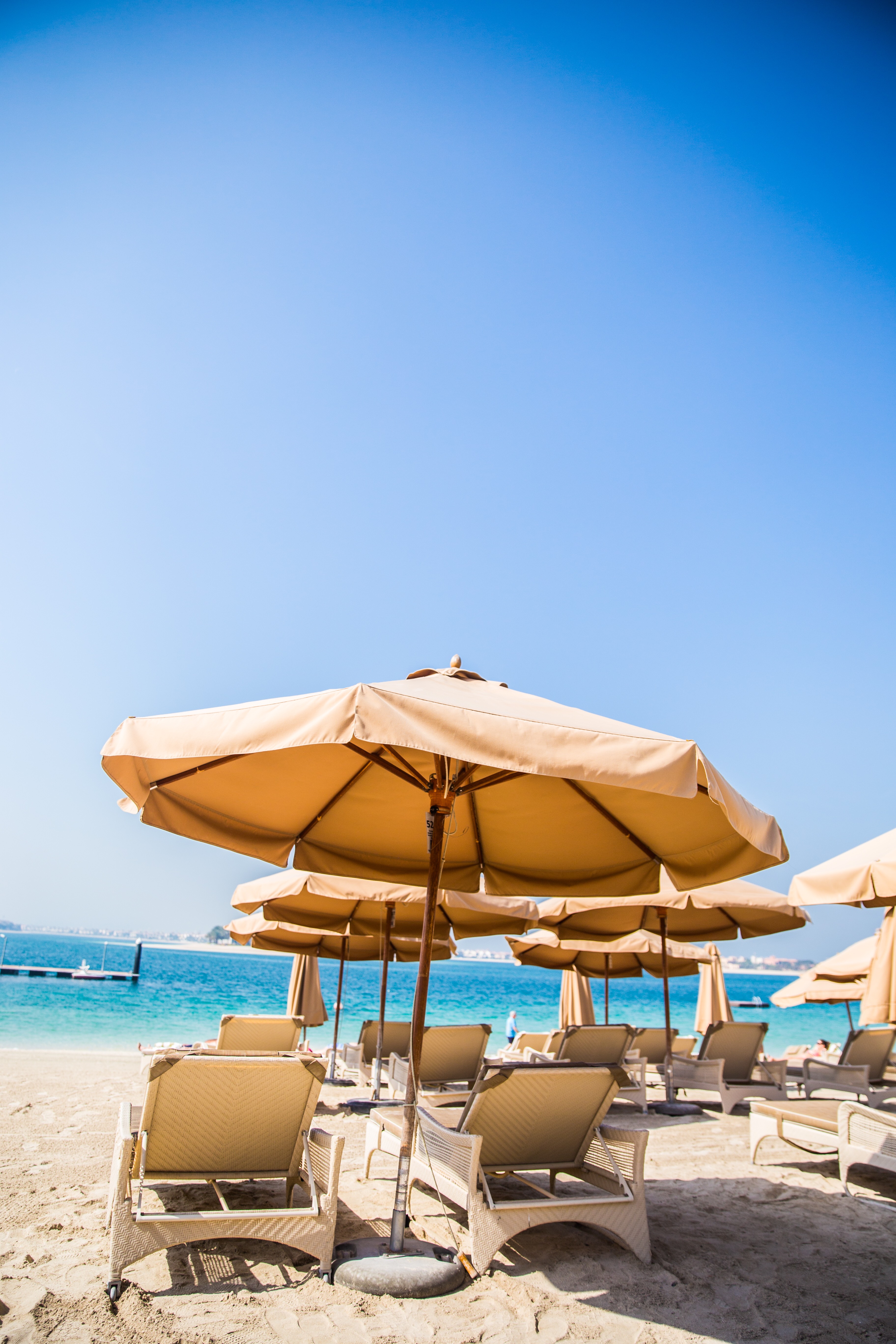ϰ鵵 Waldorf Astoria Dubai Palm Jumeirah