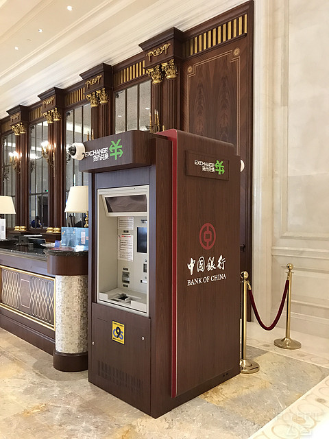 亚太区第一家德尔塔酒店——上海宝山德尔塔酒店打卡