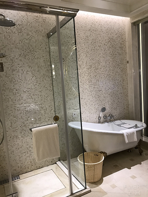 亚太区第一家德尔塔酒店——上海宝山德尔塔酒店打卡