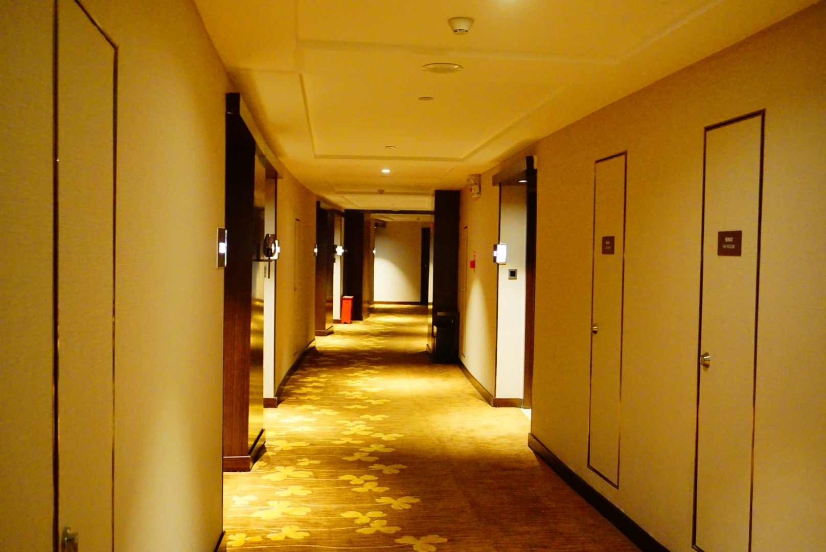 ʹݡHILTON GARDEN INNʱ