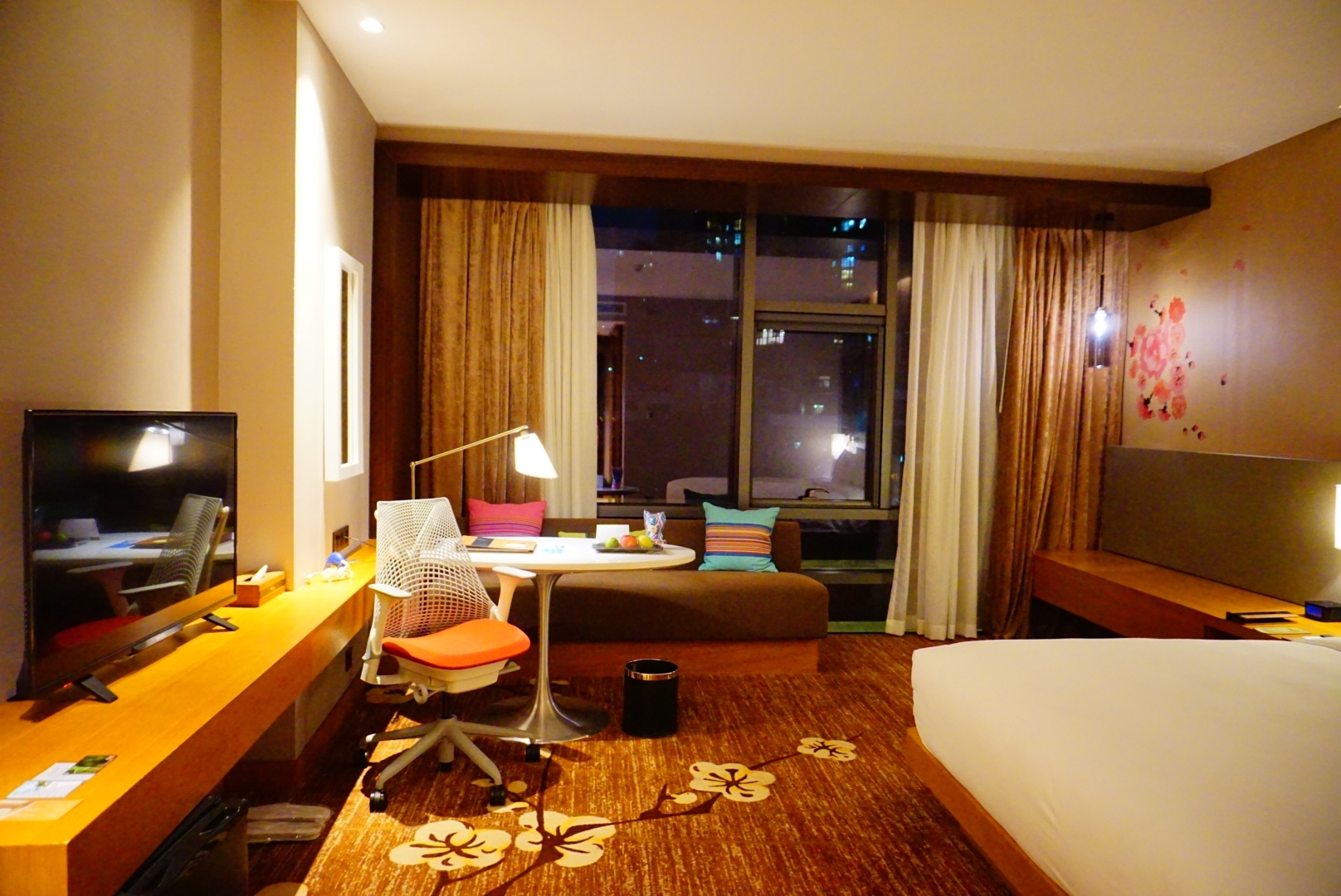 ʹݡHILTON GARDEN INNʱ