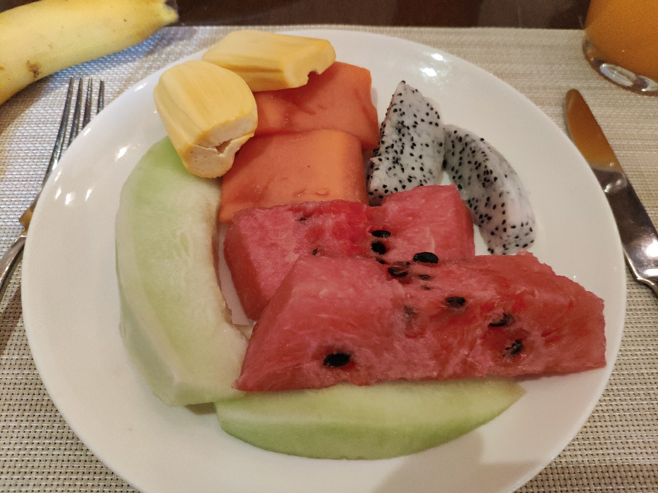 Լ۱Ȳ~ǹסȰ޾Ƶ Anantara Siam Hotel