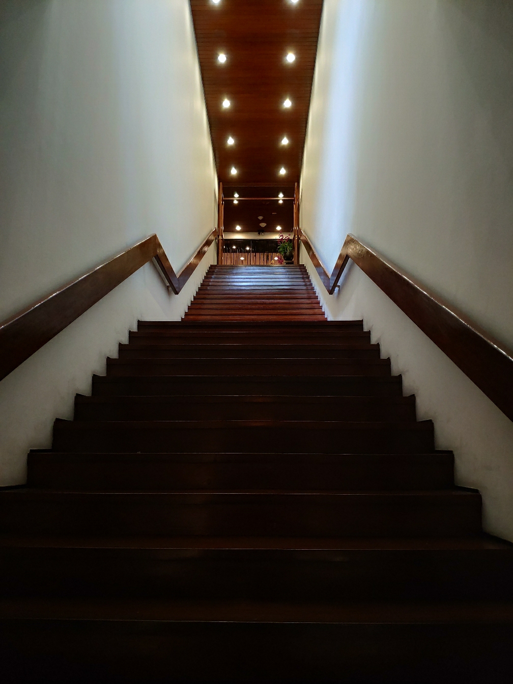 Լ۱Ȳ~ǹסȰ޾Ƶ Anantara Siam Hotel