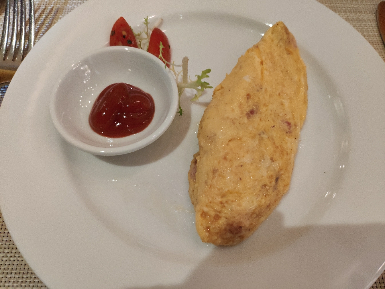 Լ۱Ȳ~ǹסȰ޾Ƶ Anantara Siam Hotel