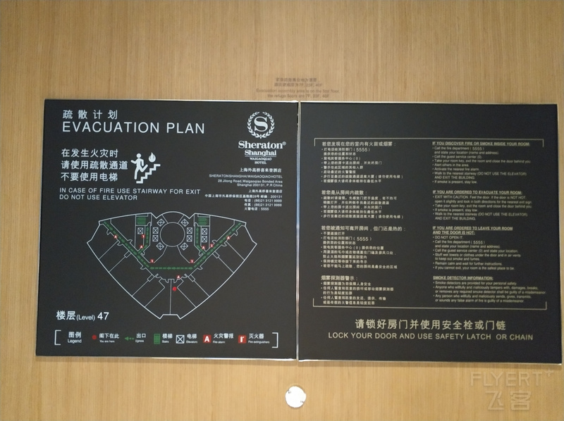 IMG_20181003_153231.jpg
