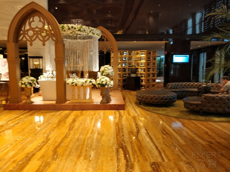 IMG_20181003_160827.jpg