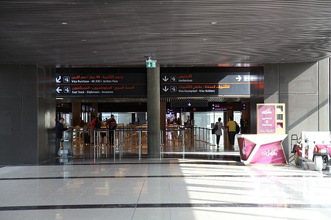 IMG_5599.JPG