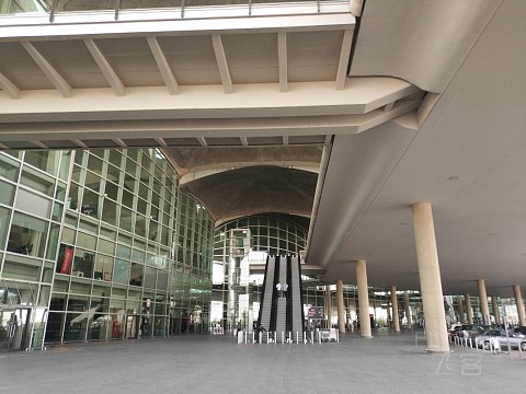 IMG_20181002_101049.jpg
