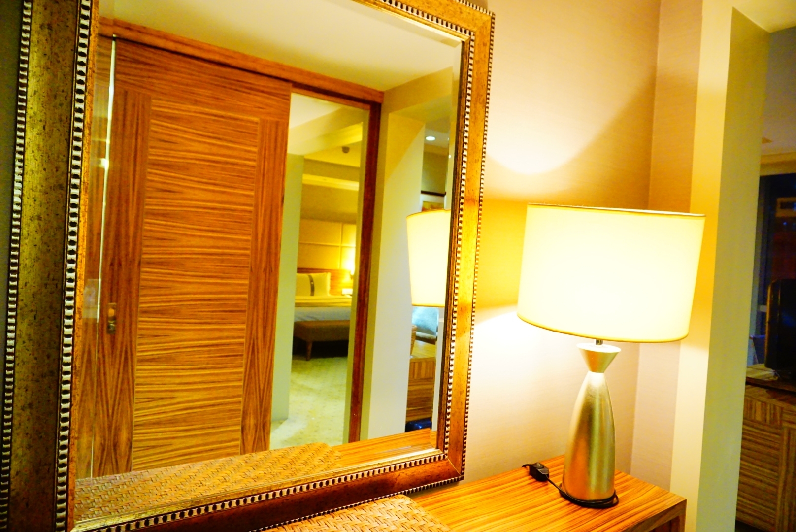 쳤վƵ꡽Holiday Inn