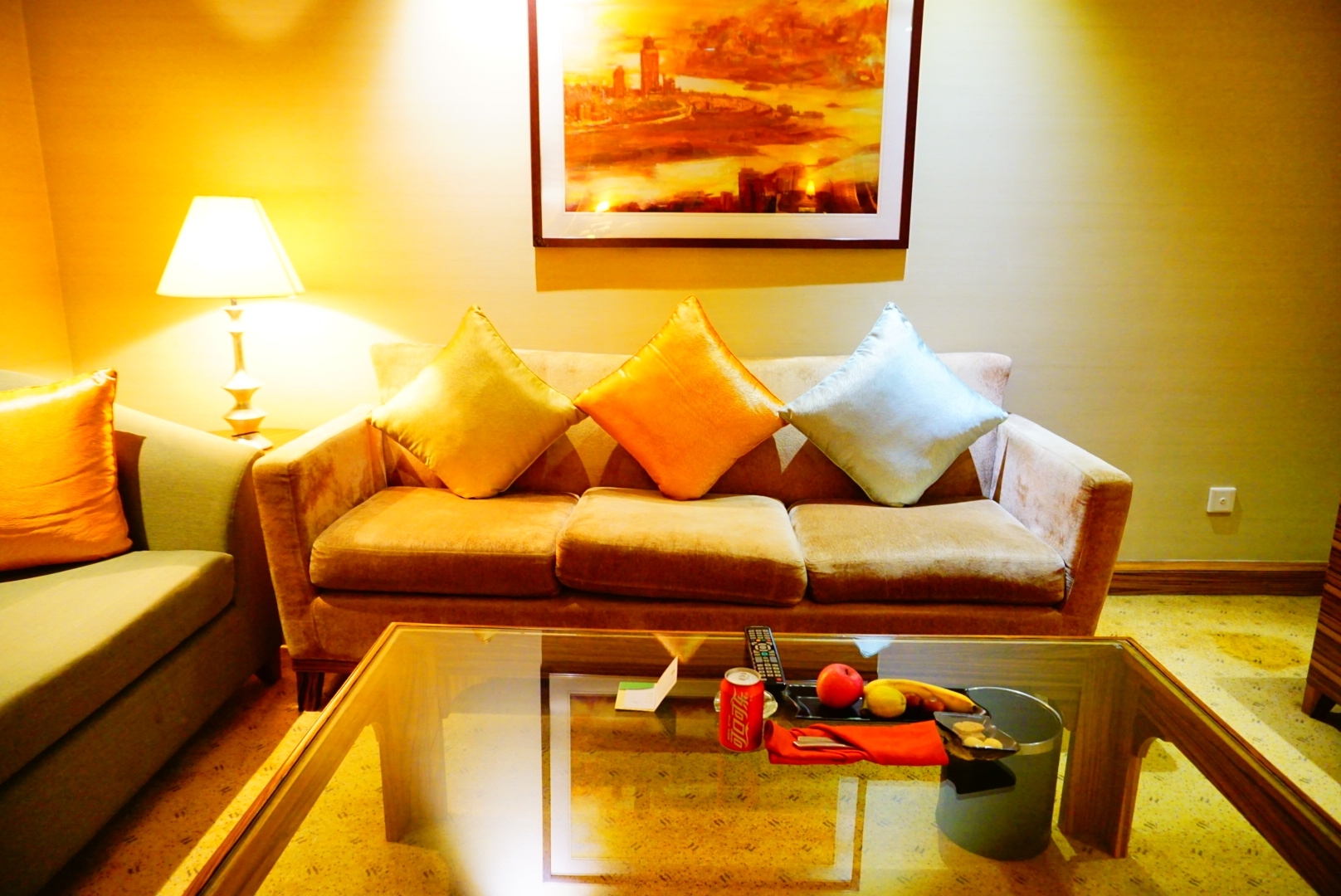 쳤վƵ꡽Holiday Inn