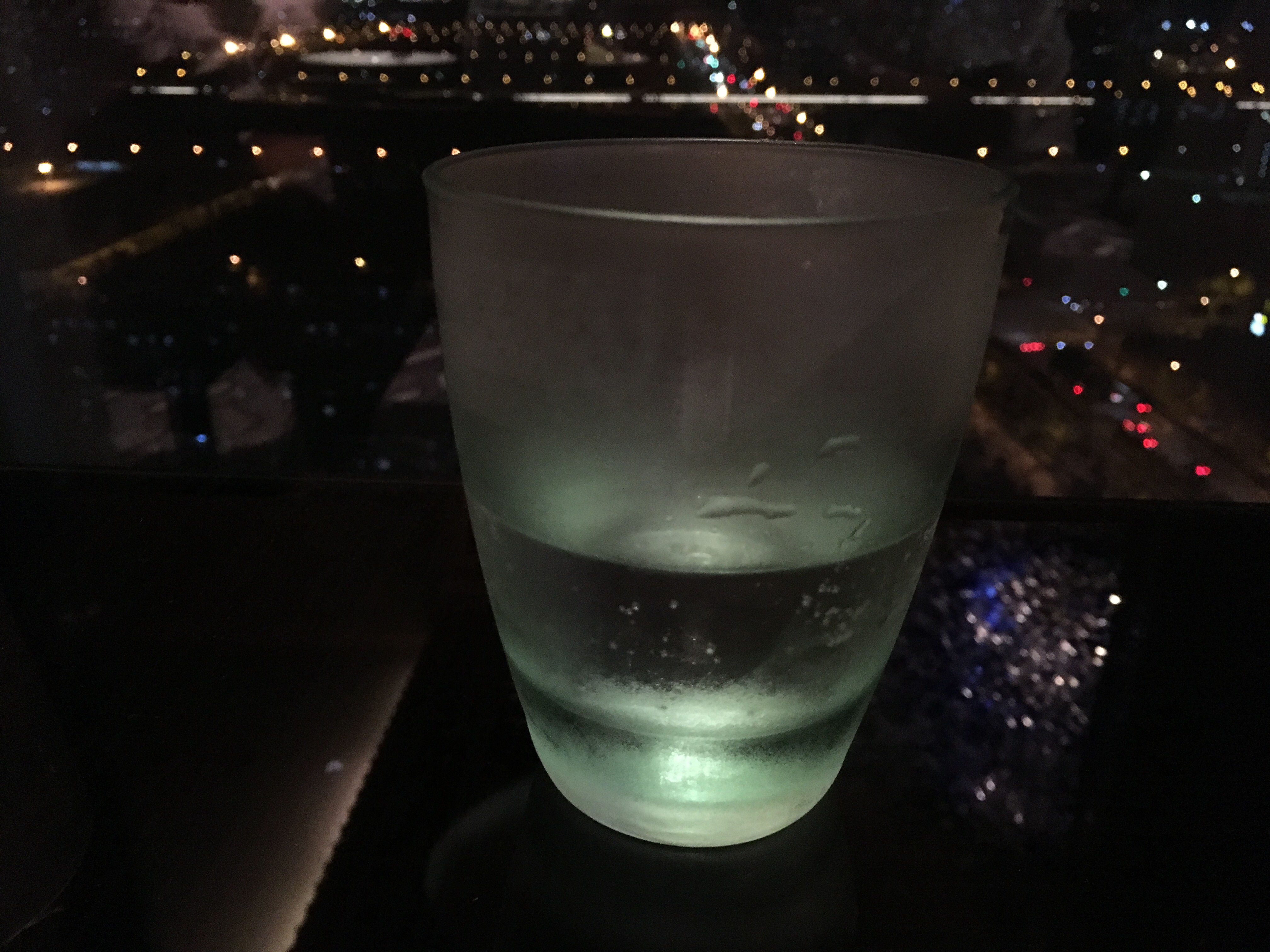 ϣڶվݺʹϣ־Ƶ