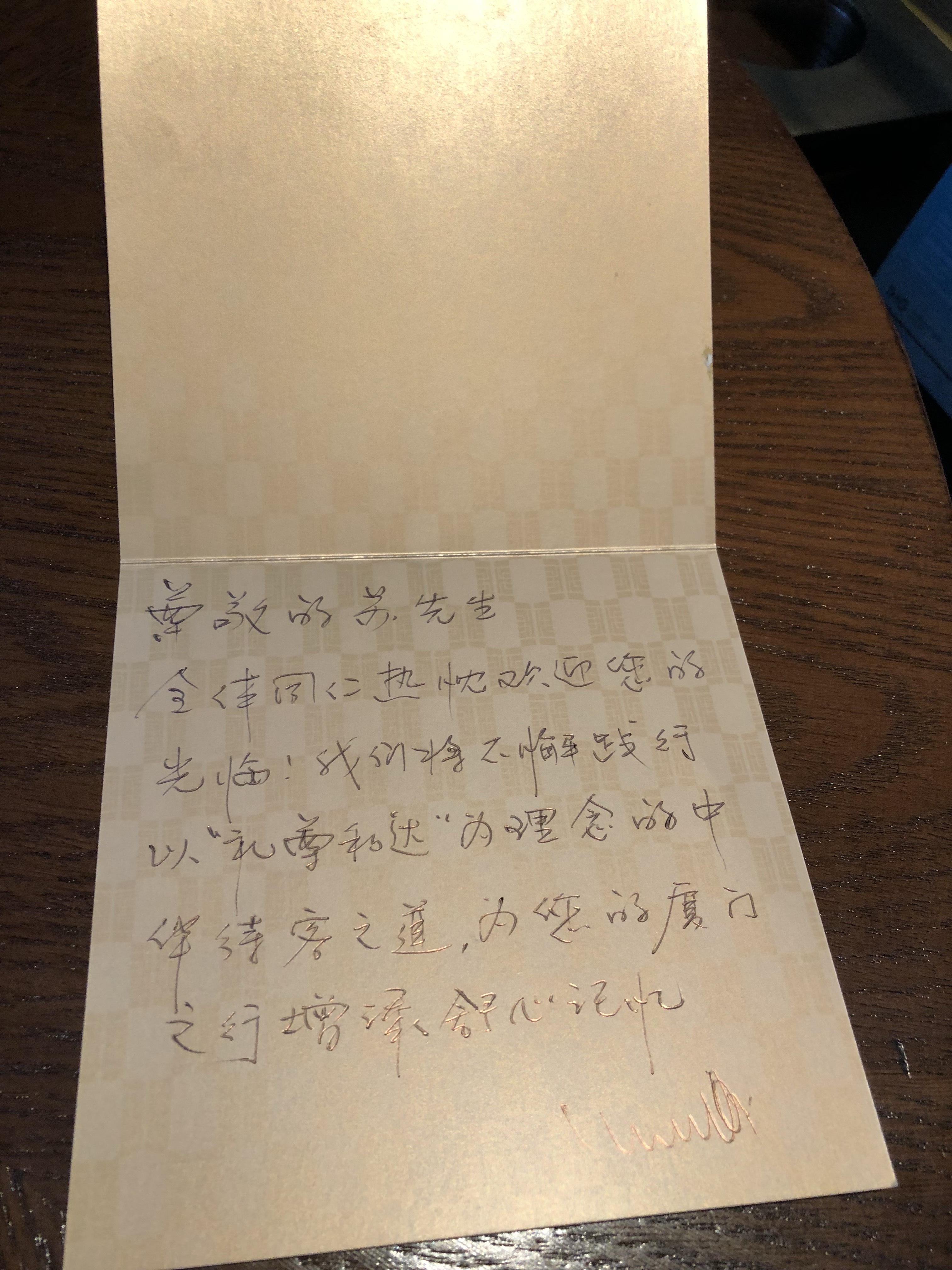 ٵı-źŻؾƵ