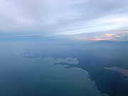 <em>ɳ</em>֮Ǳ