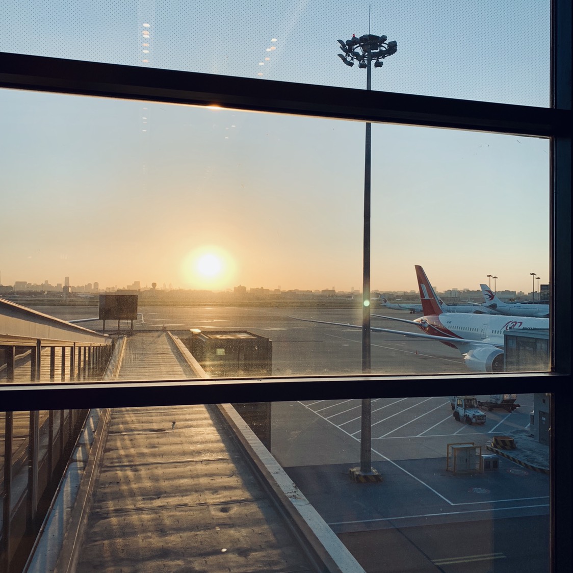 ϺB787-9 ׺Report