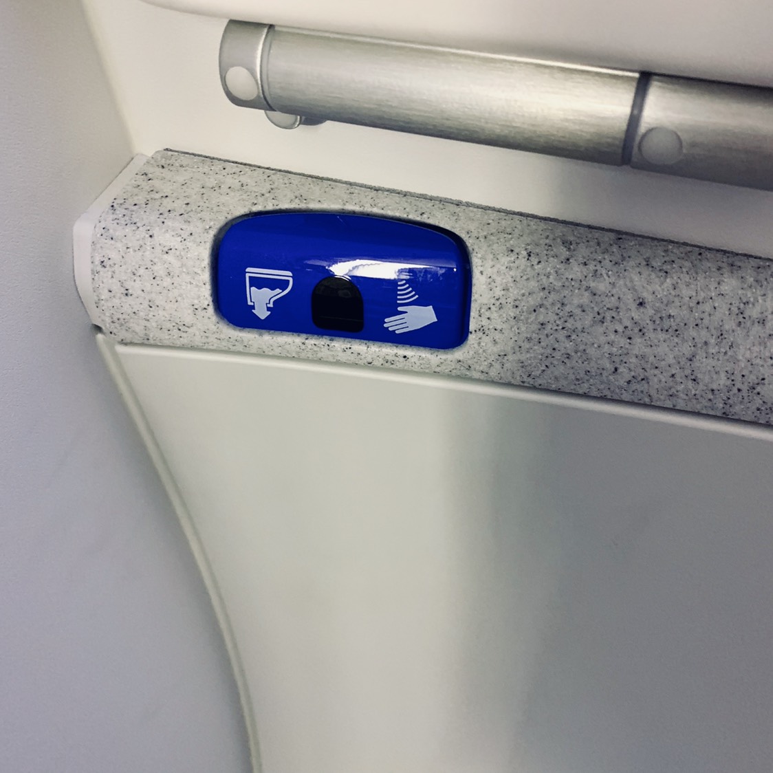 ϺB787-9 ׺Report
