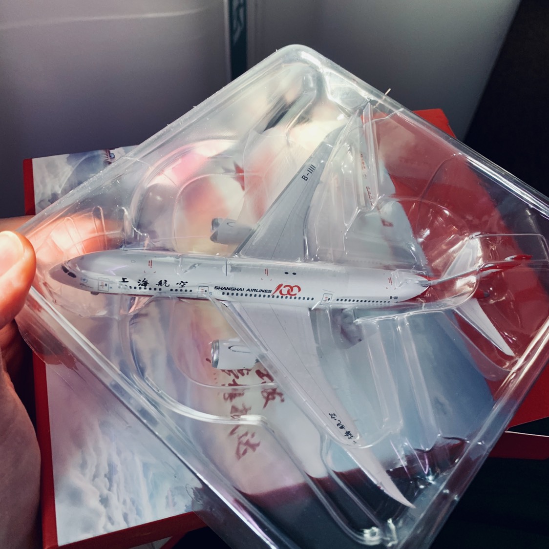 ϺB787-9 ׺Report